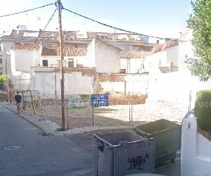 Project picture