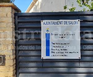 Image de travail