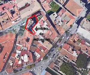 Imagem da obra