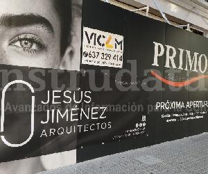 Imagen de obra