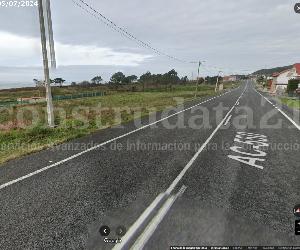 Imagen de obra