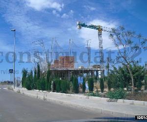 Project picture