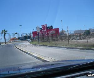 Imagem da obra