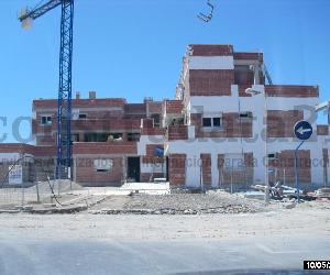 Imagem da obra