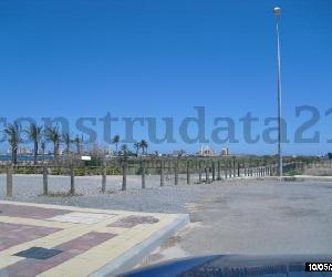 Imagem da obra
