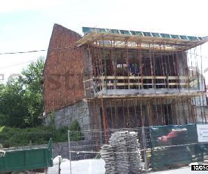 Project picture