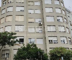 Imagem da obra