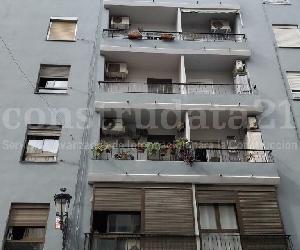 Imagem da obra