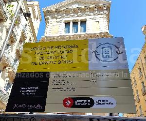 Imagem da obra