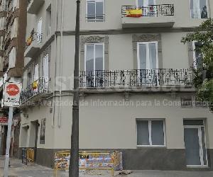 Image de travail