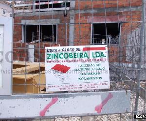 Imagen de obra