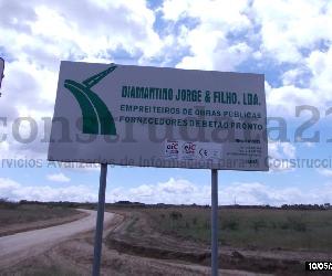Imagem da obra