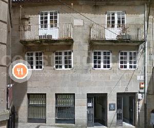 Imagem da obra