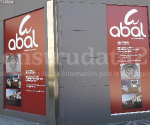 Imagem da obra