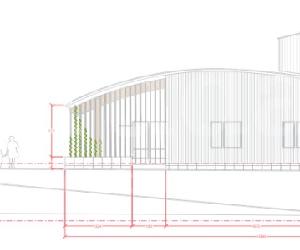 Imagen de obra