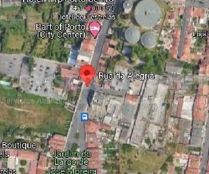 Imagem da obra