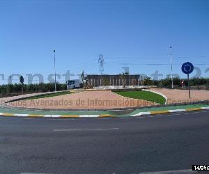 Project picture