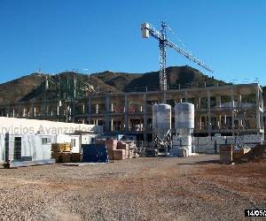 Project picture