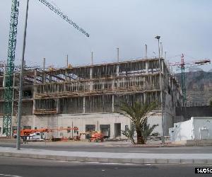 Project picture
