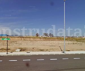 Imagem da obra