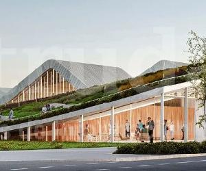 Imagen de obra