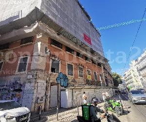 Imagen de obra