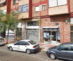 Imagen de obra