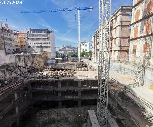 Project picture