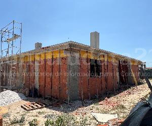Project picture