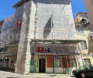 Imagem da obra