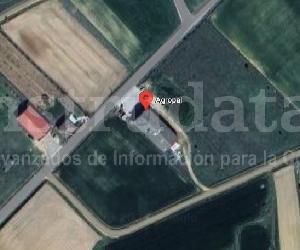 Imagem da obra