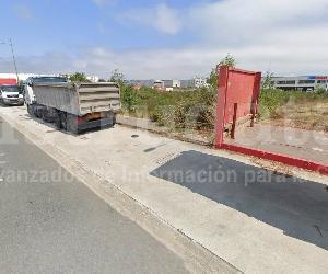 Imagem da obra