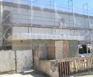 Imagem da obra