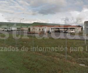 Imagem da obra