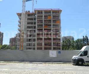 Imagem da obra