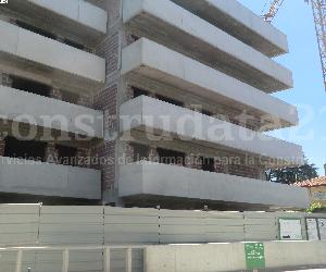 Imagen de obra