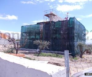 Project picture