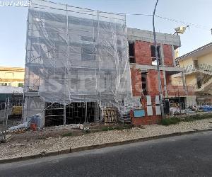 Imagem da obra
