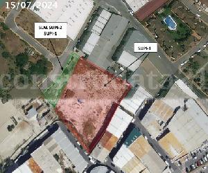 Imagen de obra