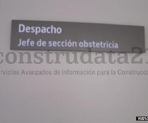 Project picture