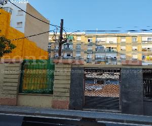Image de travail