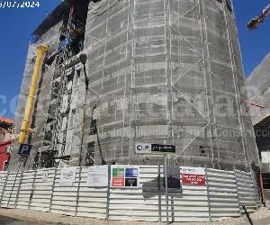 Imagem da obra
