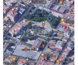 Imagen de obra