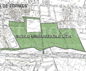 Imagen de obra