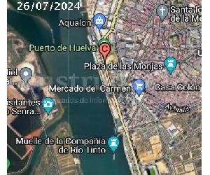 Imagem da obra