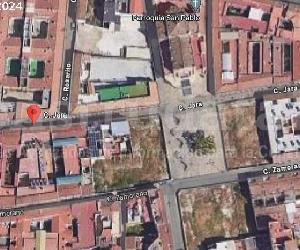 Imagem da obra