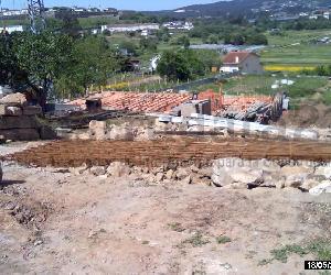 Project picture