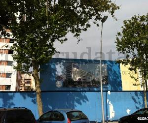 Image de travail