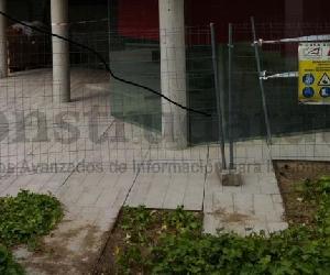 Imagem da obra
