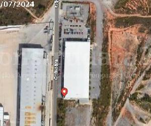 Imagem da obra